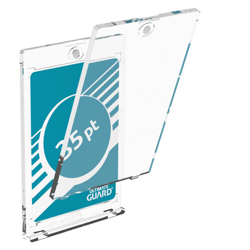 Ultimate Guard 35PT Magnetic Card Case