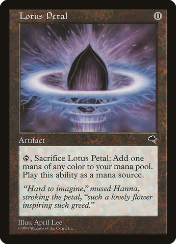 Grand Master of Flowers • Adventures in the Forgotten Realms (afr) • Cards  • MTG Arena Zone