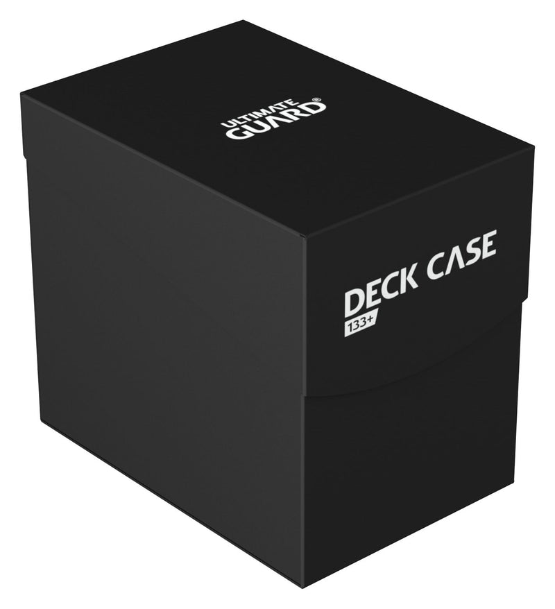 Ultimate Guard 133+ Standard Deck Case