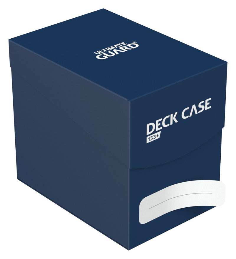 Ultimate Guard 133+ Standard Deck Case