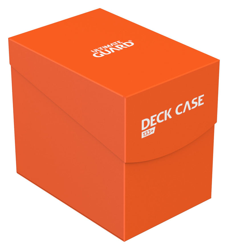 Ultimate Guard 133+ Standard Deck Case