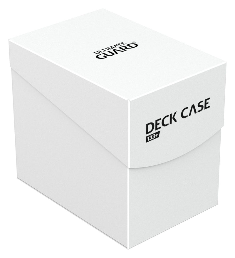 Ultimate Guard 133+ Standard Deck Case